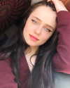 olivialiiias Altpins Profile Picture