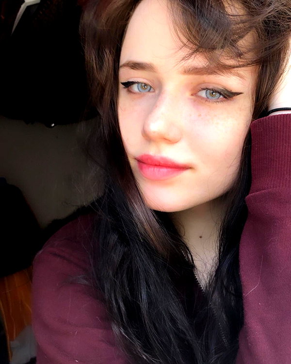 olivialiiias instagram image archive image