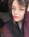 olivialiiias Altpins Profile Picture