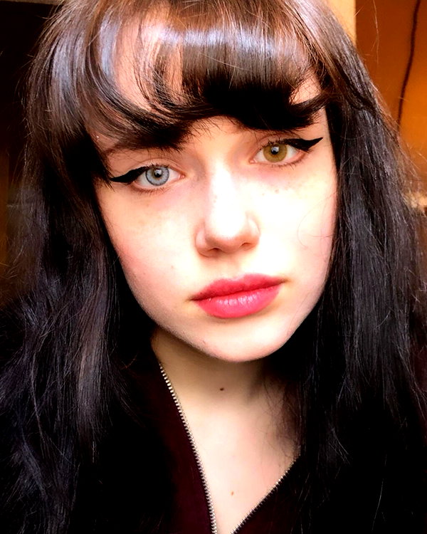 olivialiiias instagram image archive image