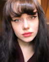 olivialiiias Altpins Profile Picture