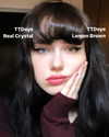 olivialiiias Altpins Profile Picture