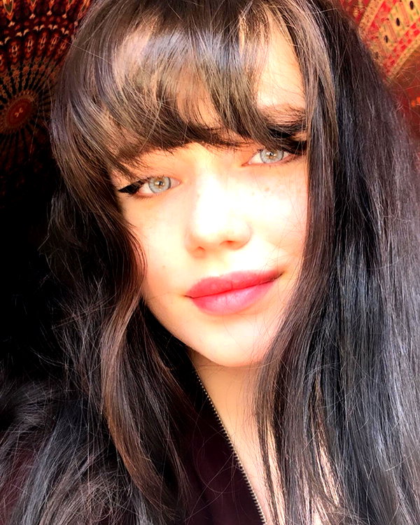olivialiiias instagram image archive image