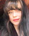 olivialiiias Altpins Profile Picture