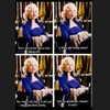olivialiiias Altpins Profile Picture