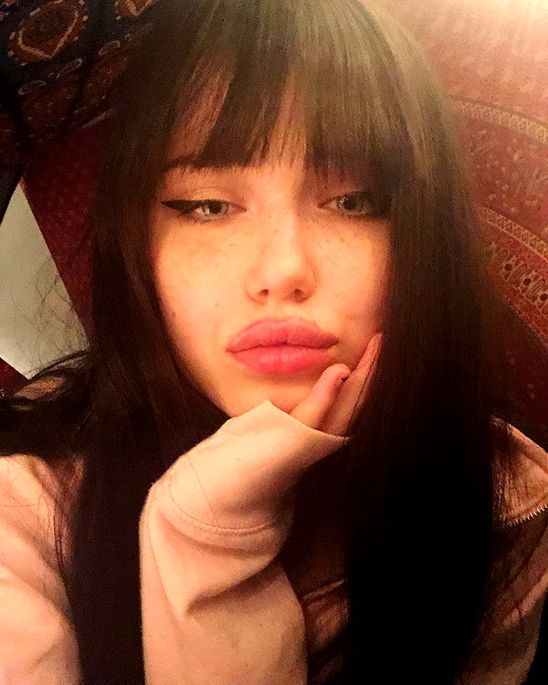 olivialiiias instagram image archive image