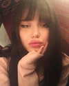 olivialiiias Altpins Profile Picture