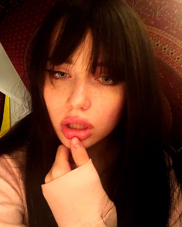 olivialiiias instagram image archive image
