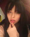 olivialiiias Altpins Profile Picture