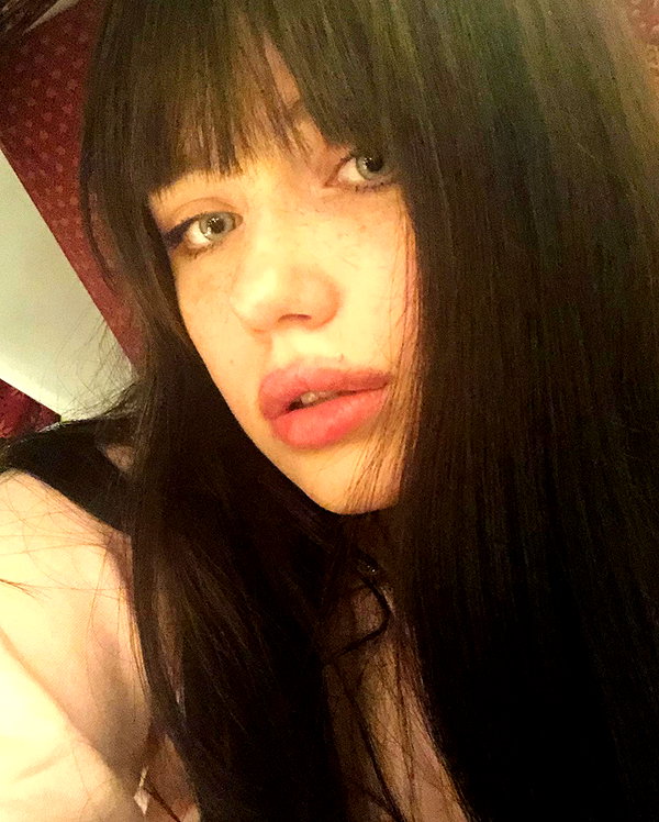 olivialiiias instagram image archive image