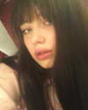 olivialiiias Altpins Profile Picture