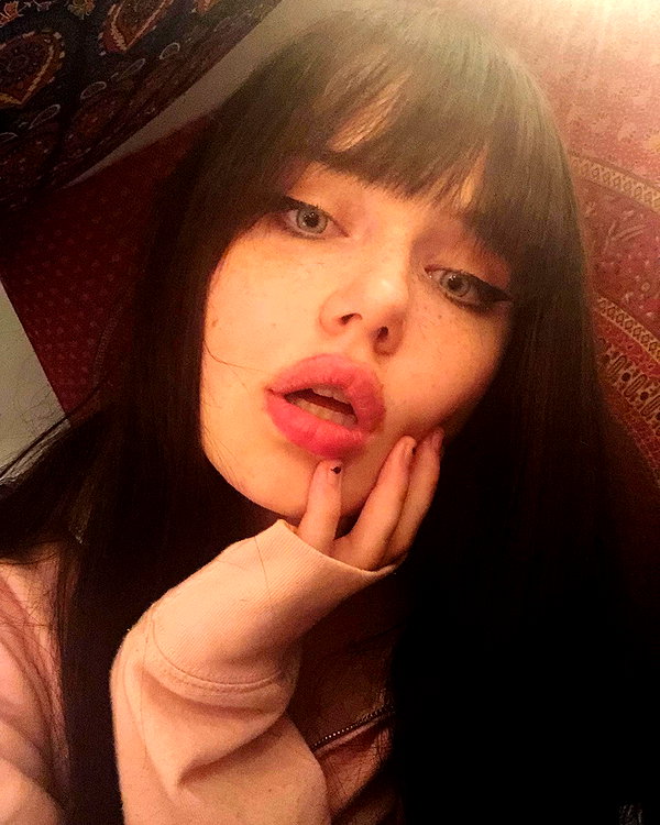 olivialiiias instagram image archive image