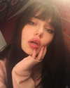 olivialiiias Altpins Profile Picture