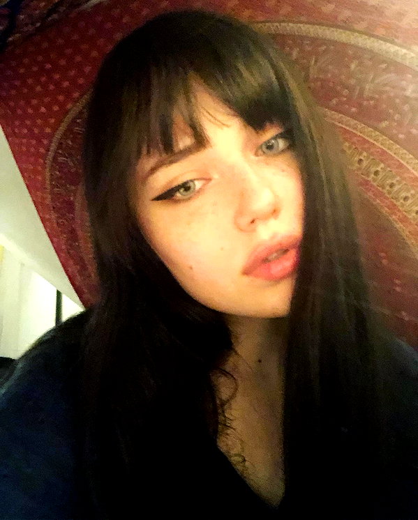 olivialiiias instagram image archive image