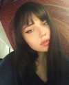 olivialiiias Altpins Profile Picture