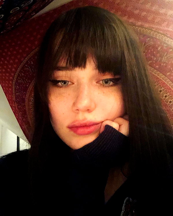 olivialiiias instagram image archive image