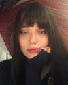 olivialiiias Altpins Profile Picture