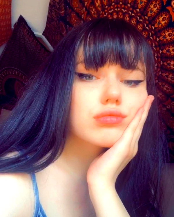 olivialiiias instagram image archive image