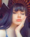 olivialiiias Altpins Profile Picture