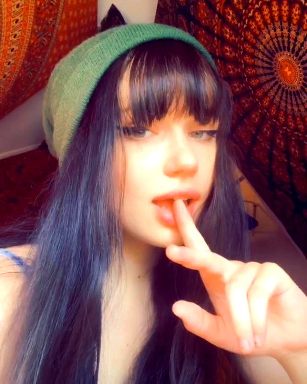 olivialiiias instagram image archive image