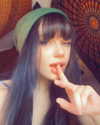 olivialiiias Altpins Profile Picture