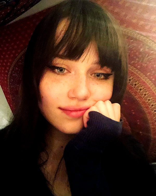olivialiiias instagram image archive image