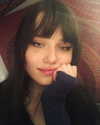 olivialiiias Altpins Profile Picture