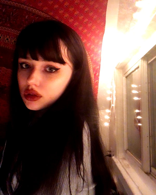 olivialiiias instagram image archive image