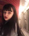 olivialiiias Altpins Profile Picture