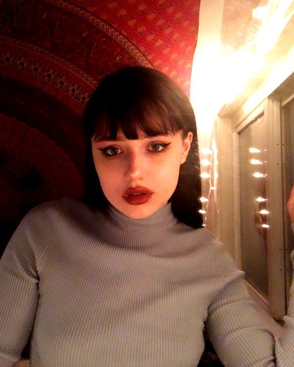olivialiiias instagram image archive image