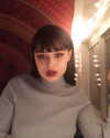 olivialiiias Altpins Profile Picture