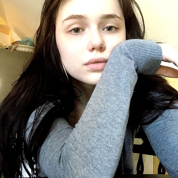 olivialiiias instagram image archive image