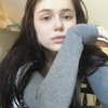 olivialiiias Altpins Profile Picture