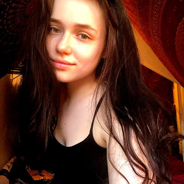 olivialiiias instagram image archive image