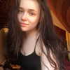 olivialiiias Altpins Profile Picture