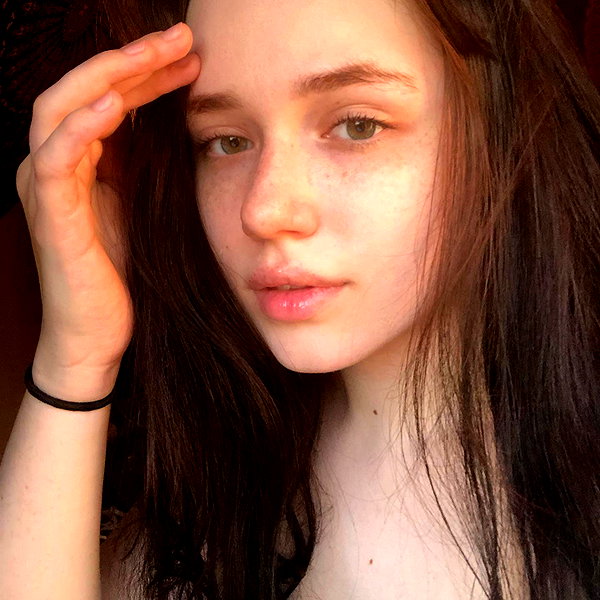 olivialiiias instagram image archive image