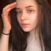 olivialiiias Altpins Profile Picture