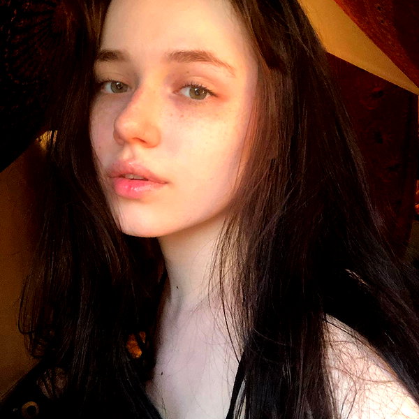 olivialiiias instagram image archive image
