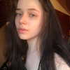 olivialiiias Altpins Profile Picture