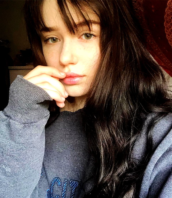 olivialiiias instagram image archive image