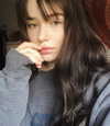 olivialiiias Altpins Profile Picture
