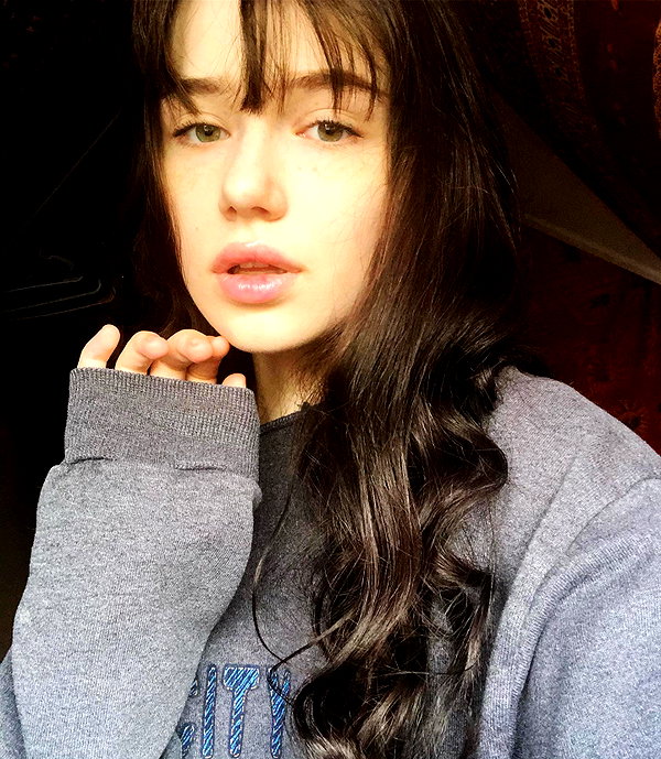 olivialiiias instagram image archive image