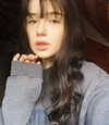 olivialiiias Altpins Profile Picture