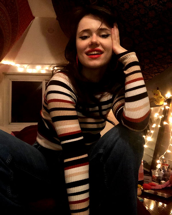 olivialiiias instagram image archive image