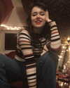 olivialiiias Altpins Profile Picture