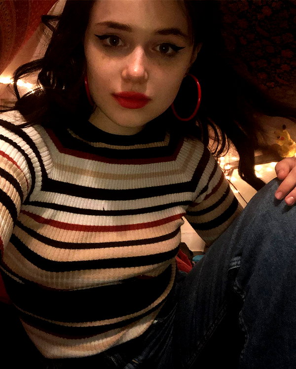 olivialiiias instagram image archive image