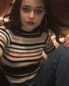 olivialiiias Altpins Profile Picture
