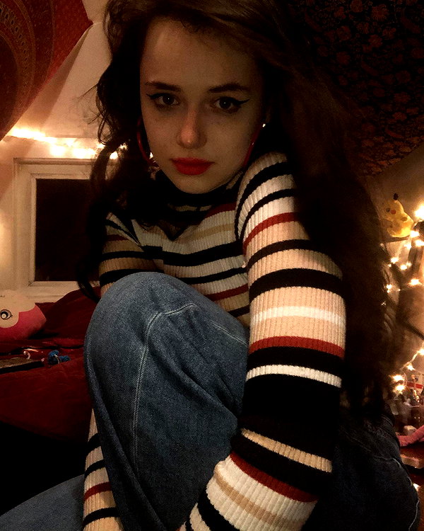 olivialiiias instagram image archive image