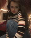 olivialiiias Altpins Profile Picture