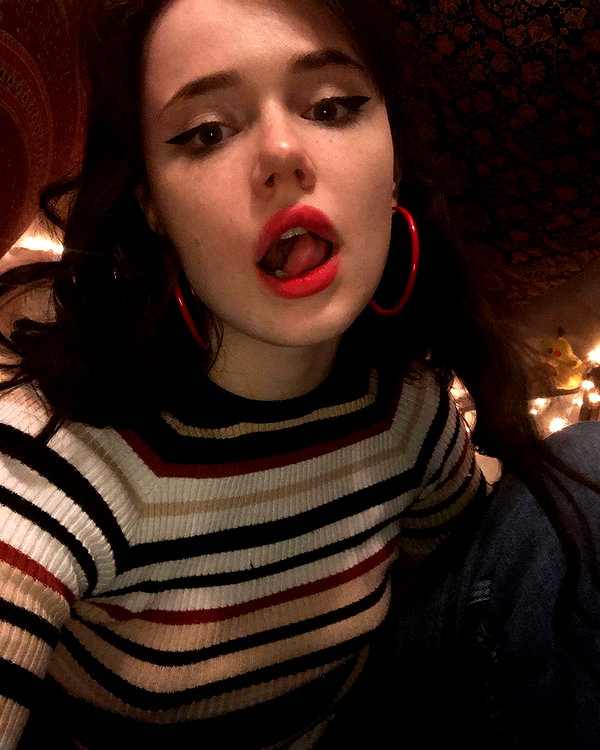 olivialiiias instagram image archive image